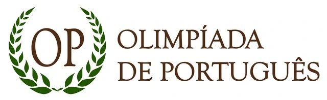 Olimpíada de Português